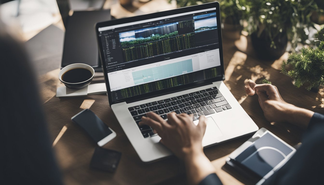 manage successful custom software development project manage successful custom software development project